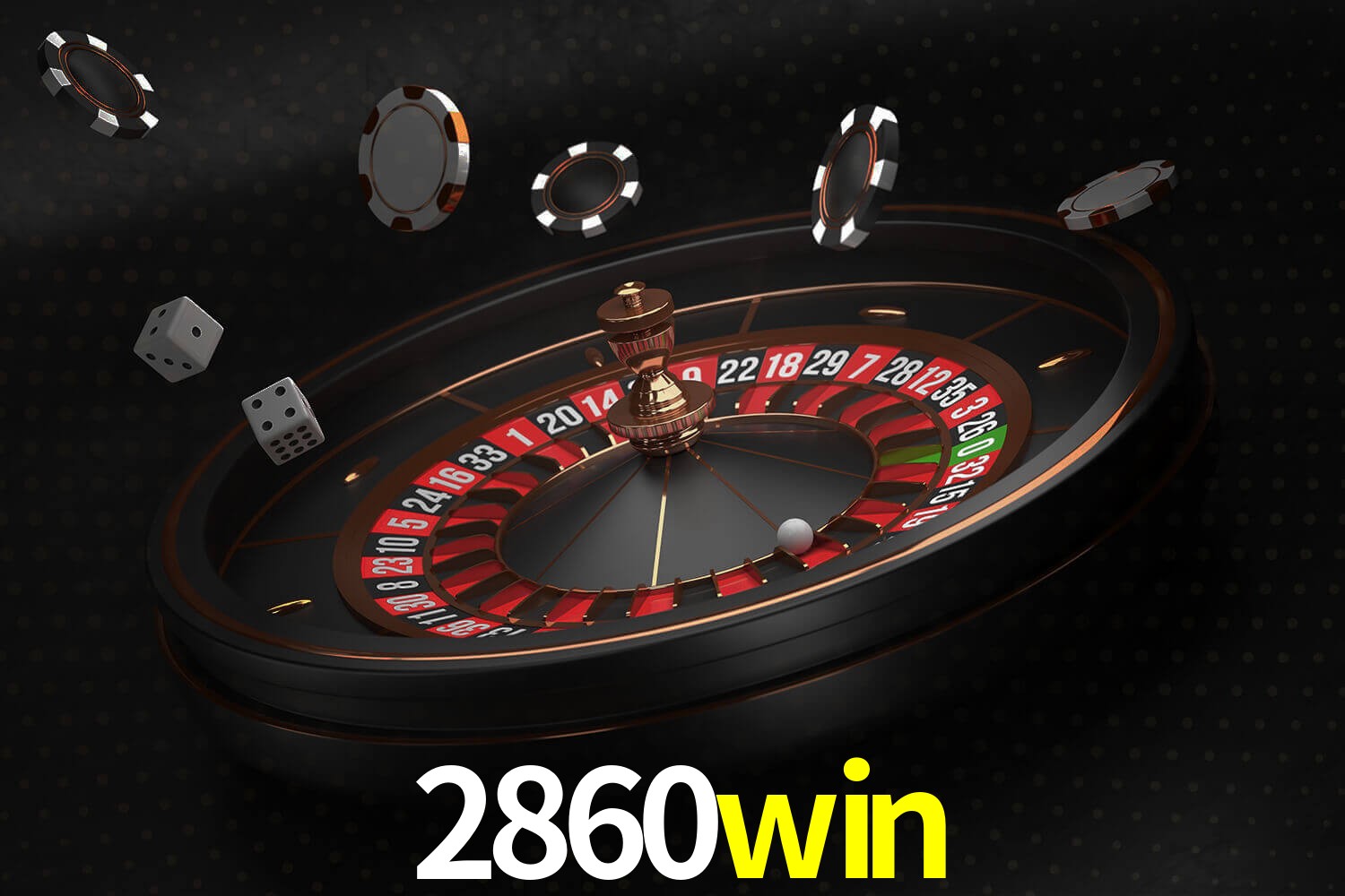 2860win,2860win.com