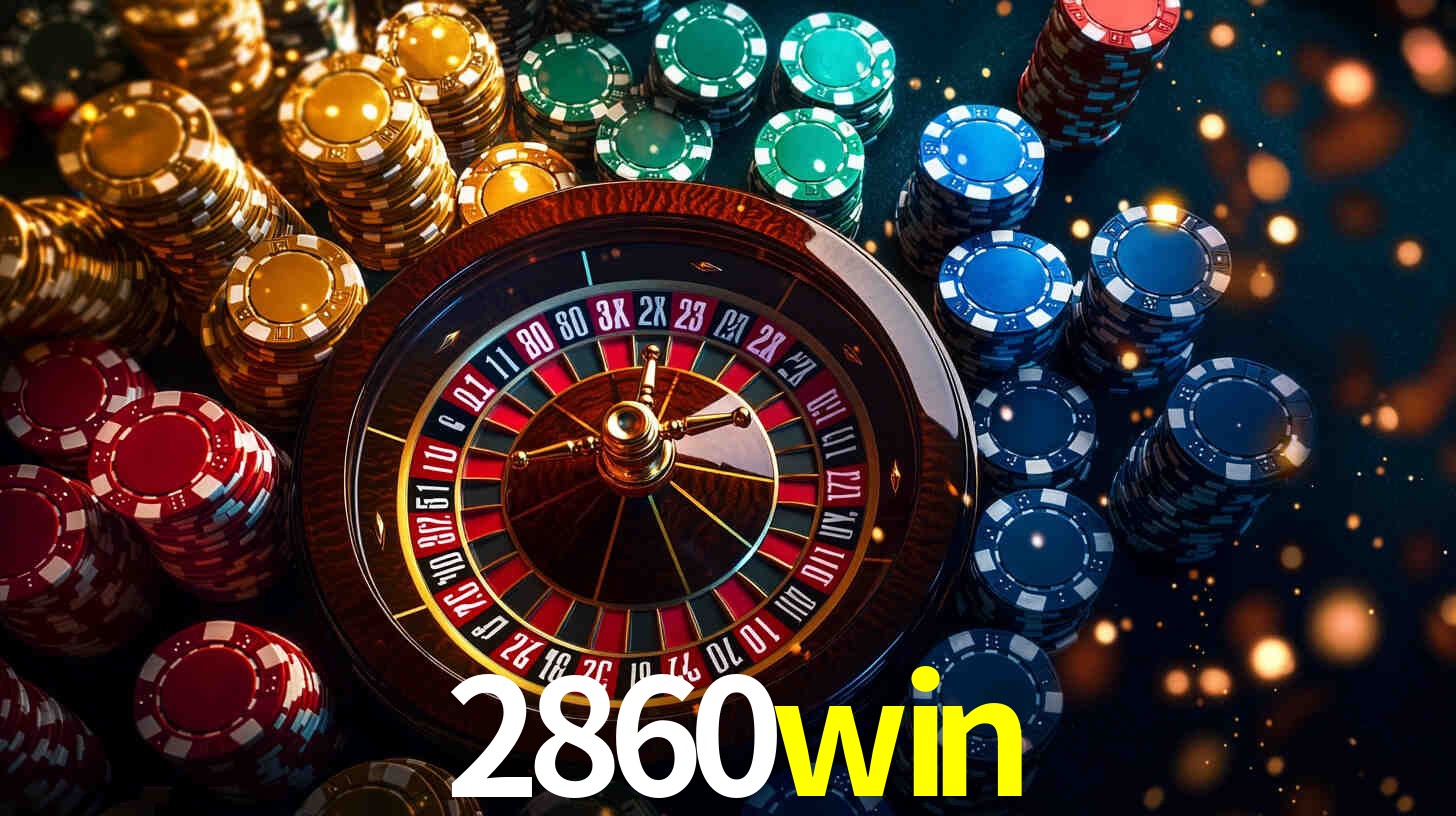 2860win