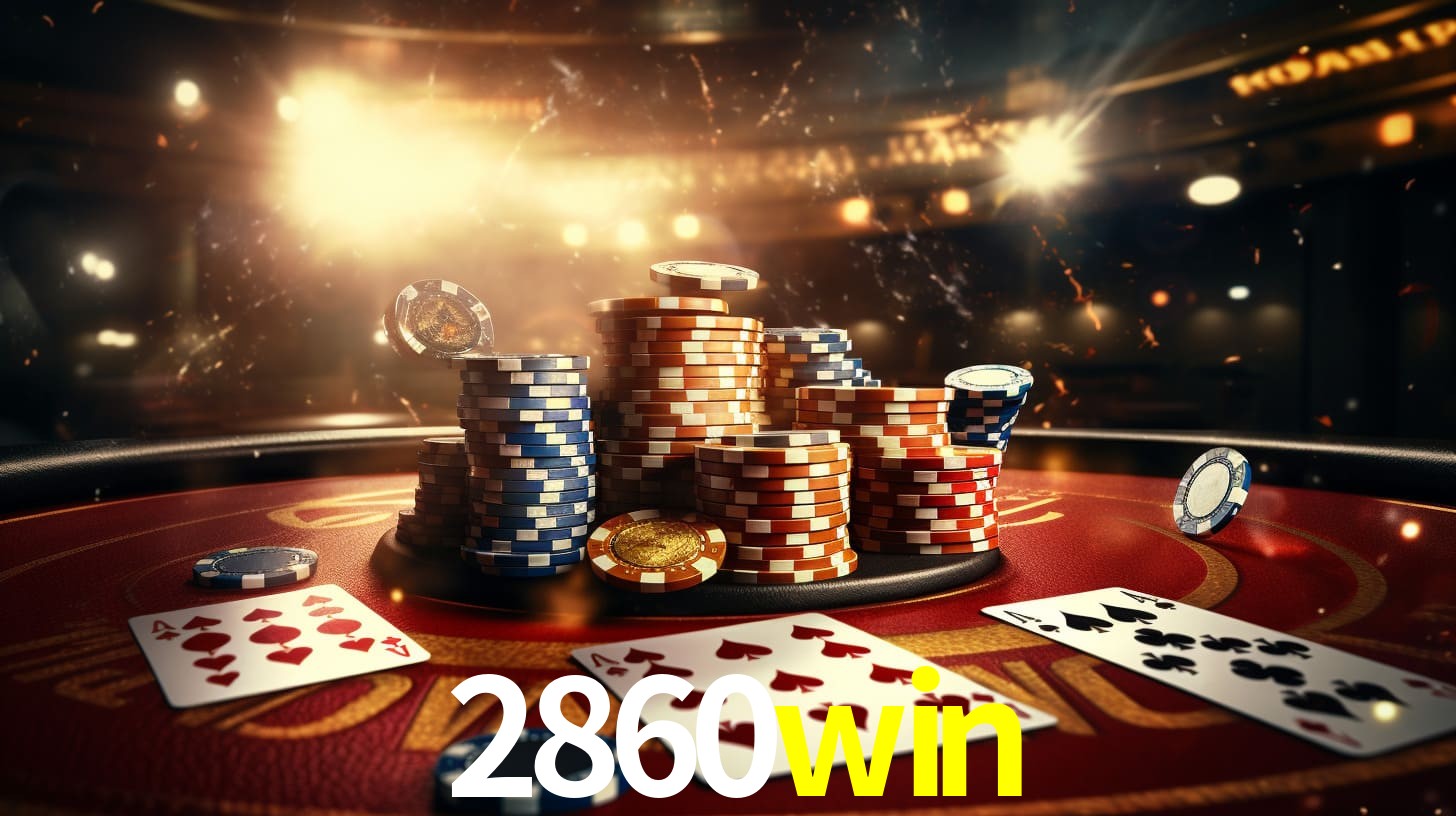 Programa VIP 2860win