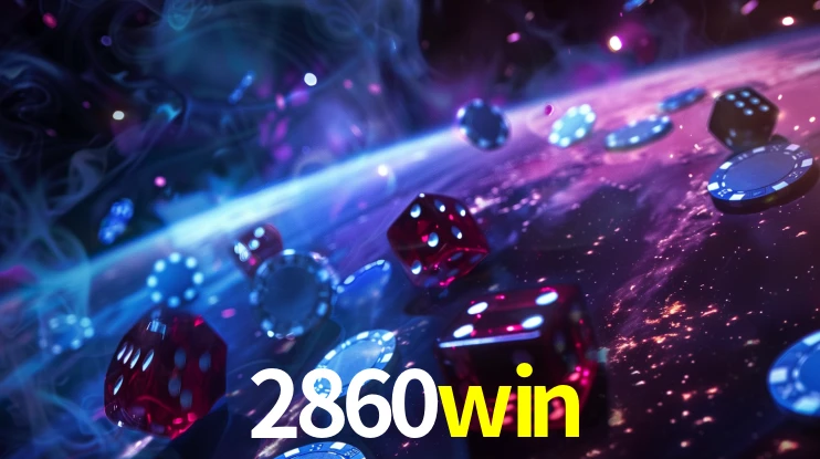 Quick Registration 2860win