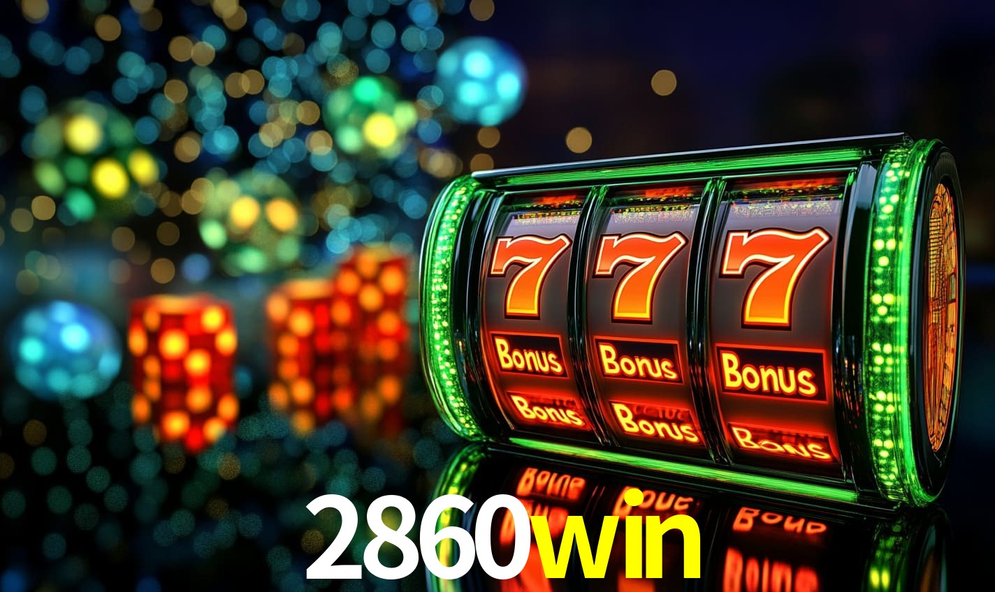 Requisitos do APK da 2860win para Android