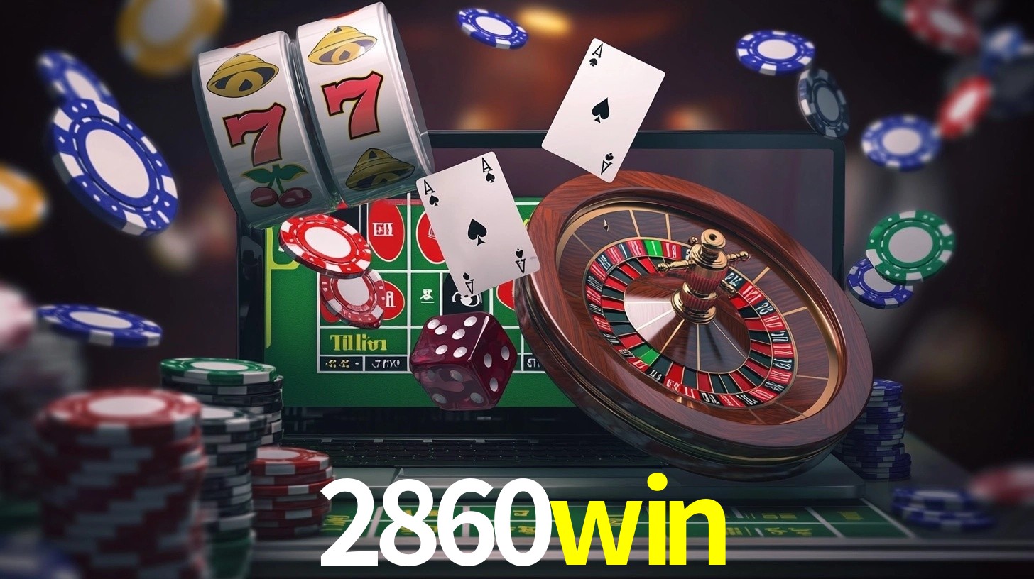 2860win,2860win.com