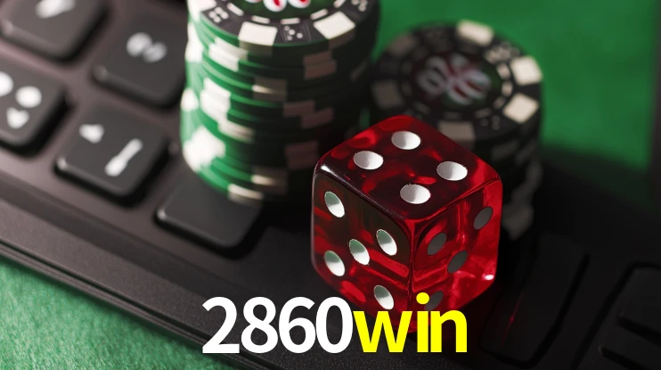 Seasonal Promotions 2860win