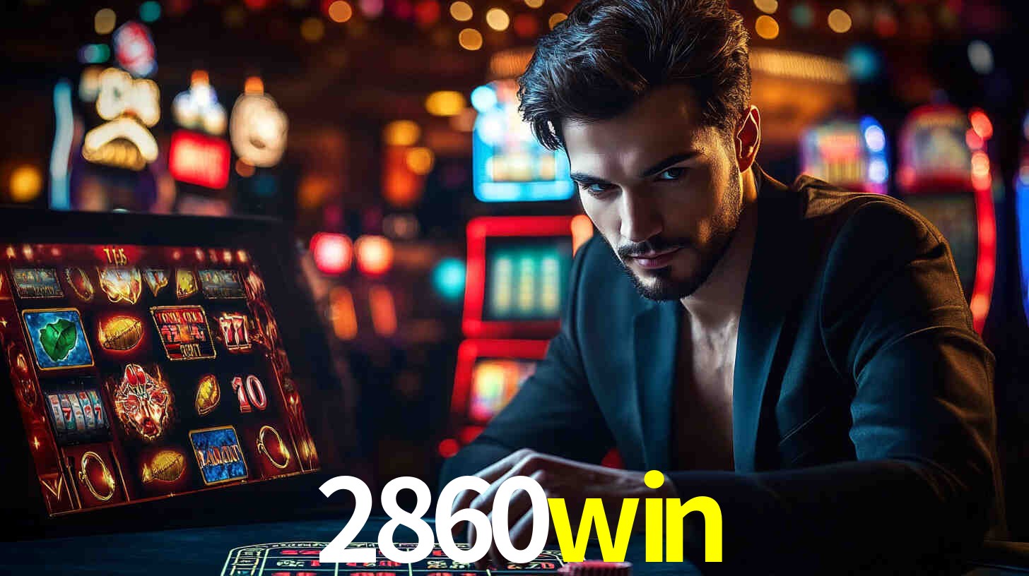 2860win