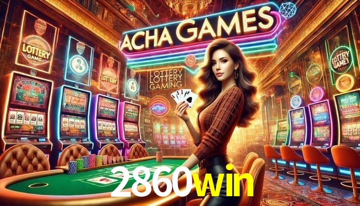 Spaceman Game 2860win
