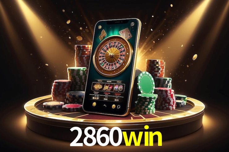 2860win