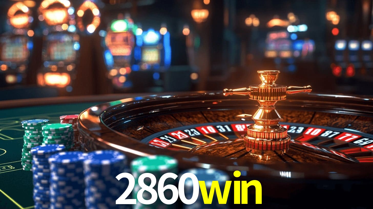 2860win: Jogue Crash e Experimente Alta Recompensa Instantânea