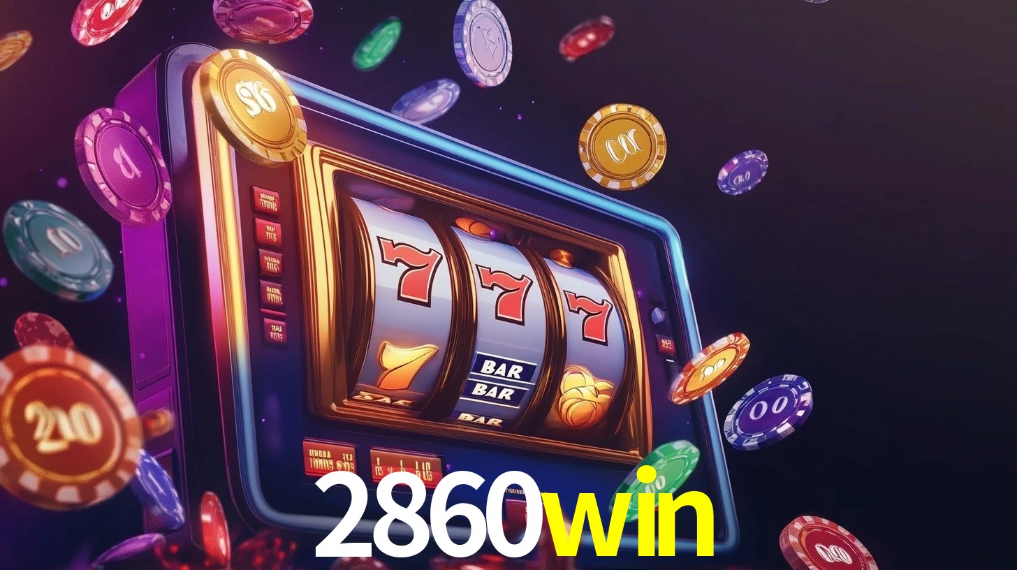 Exclusive Games 2860win