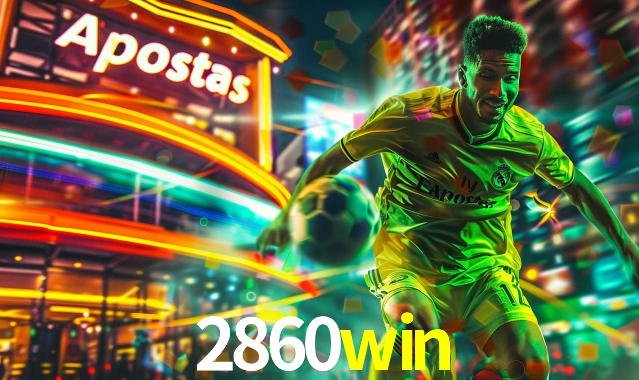 2860win - Tempos de saque PIX verificados e estatísticas de pagamento