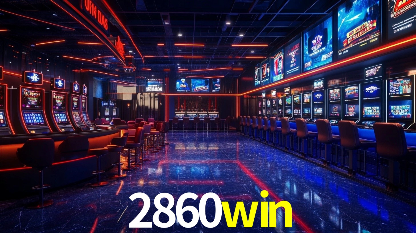 Premium Interface 2860win