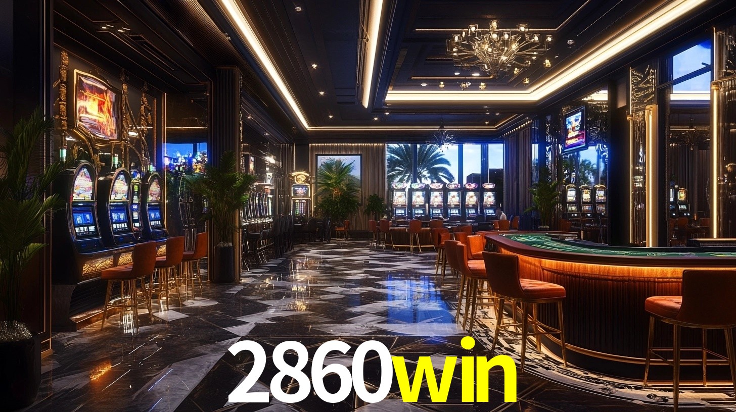2860win
