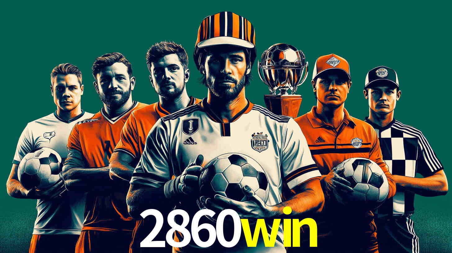 2860win