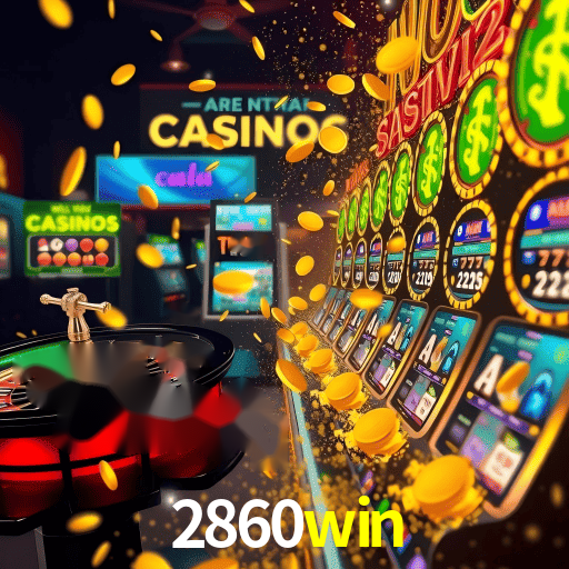 PIX Instantâneo 2860win