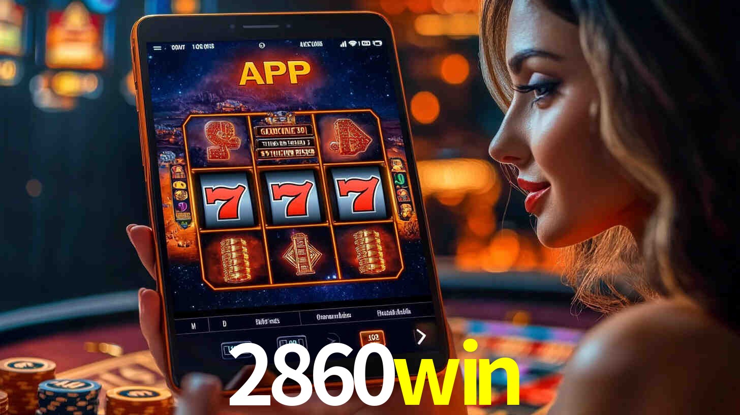 2860win.com