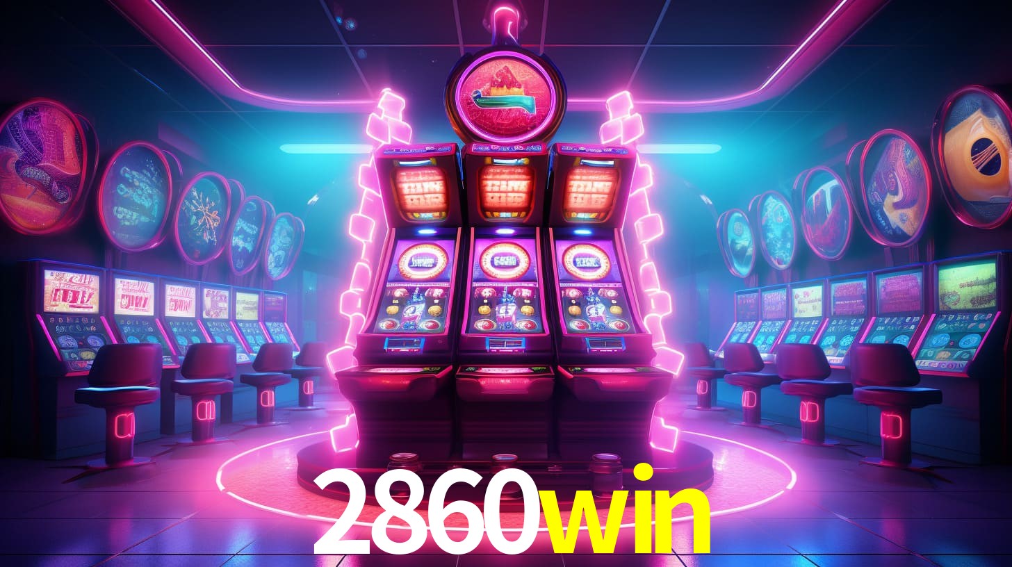 2860win