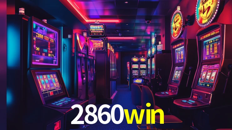2860win