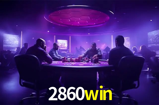Promoções Sazonais 2860win