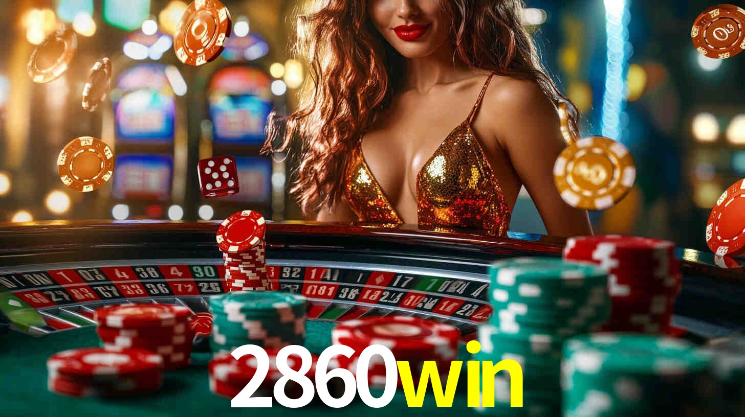 2860win,2860win.com