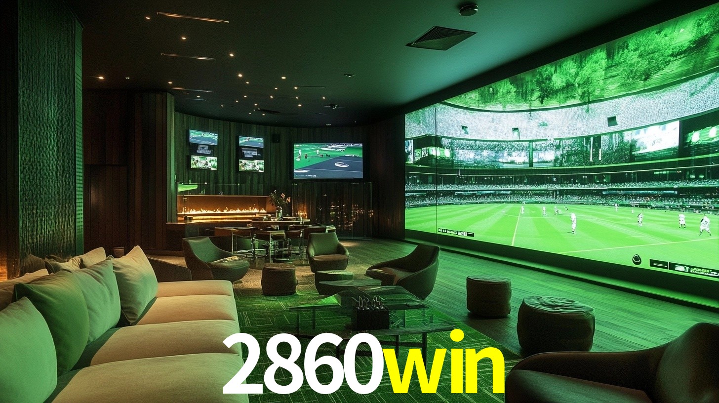2860win: A Experiência de Casino com Jogos de Mesa ao Vivo