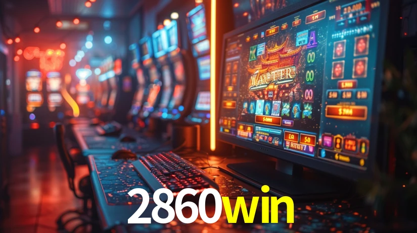 2860win.com