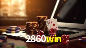 Jogo Aviator 2860win