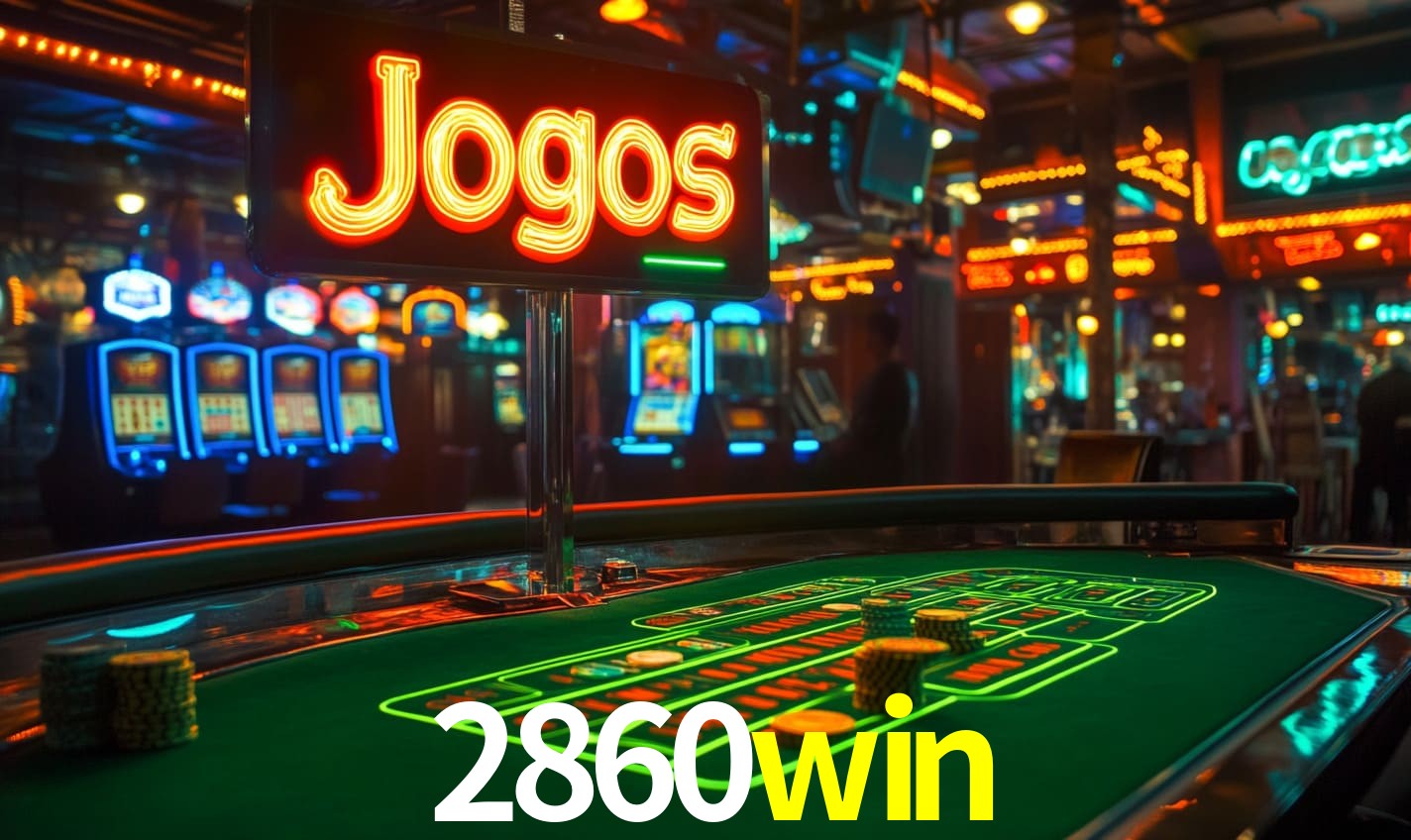Requisitos do APK da 2860win para Android
