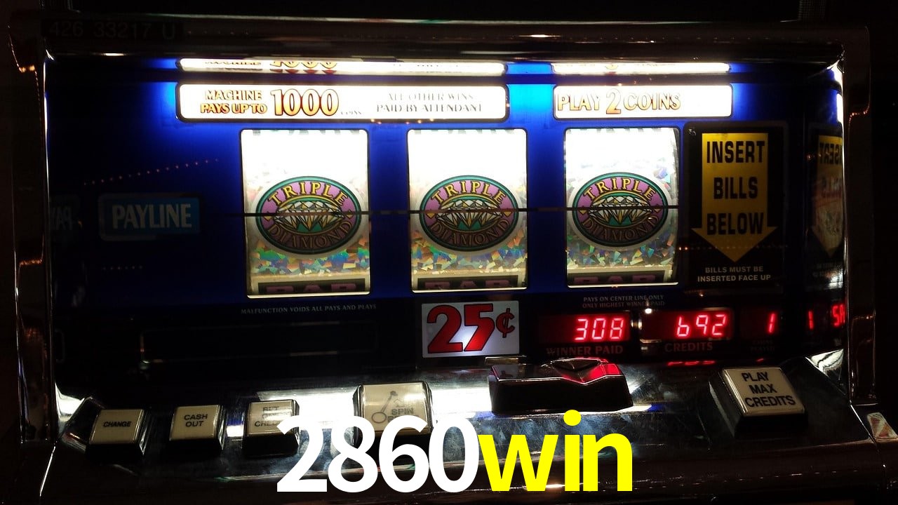 Aviator Game 2860win