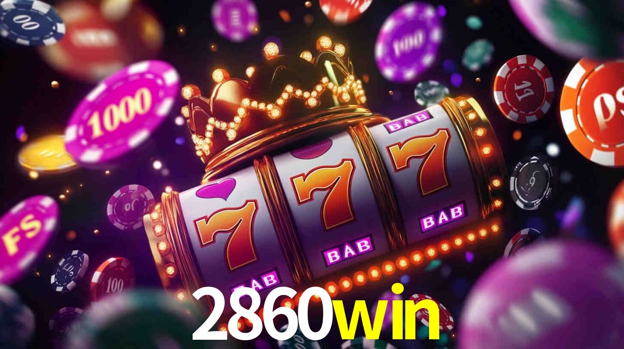 Games Directory 2860win