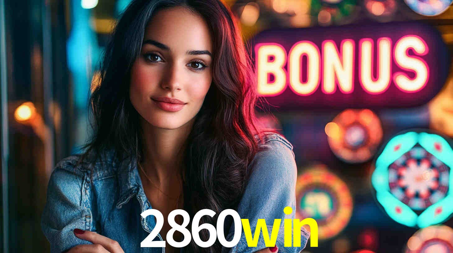 2860win