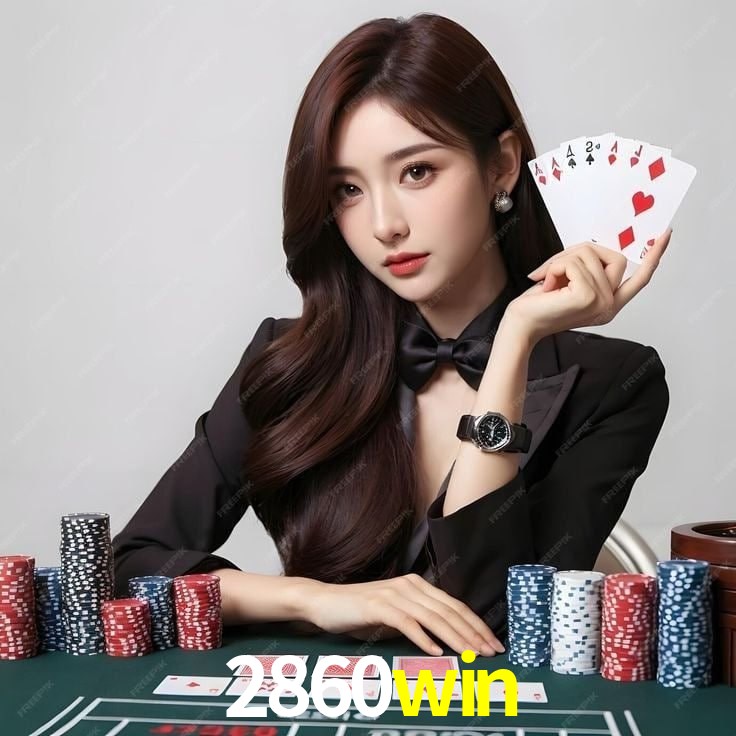 2860win
