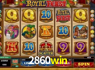 2860win