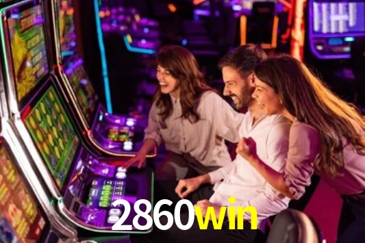 Jogo Spaceman 2860win