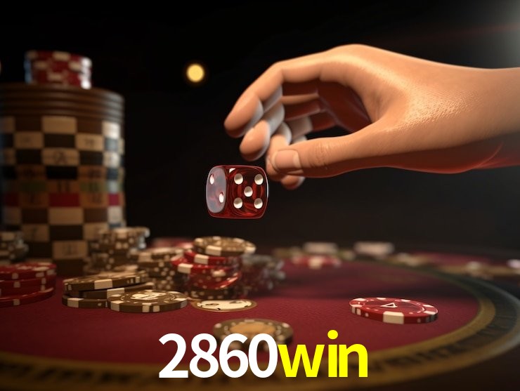 2860win - Tempos de saque PIX verificados e estatísticas de pagamento