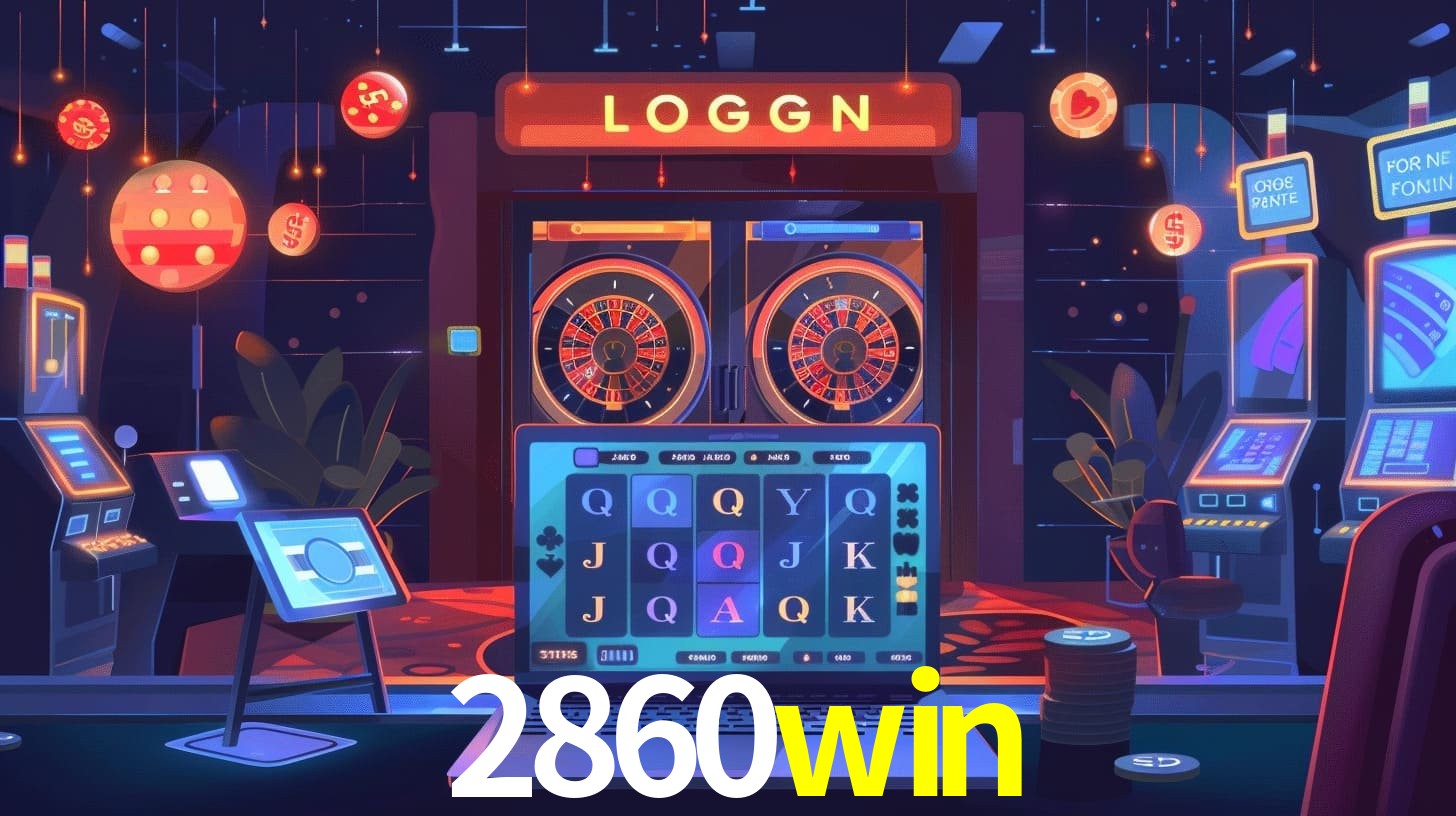2860win