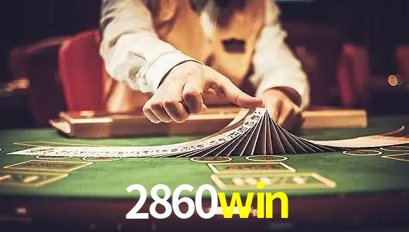 Roulette Table 2860win