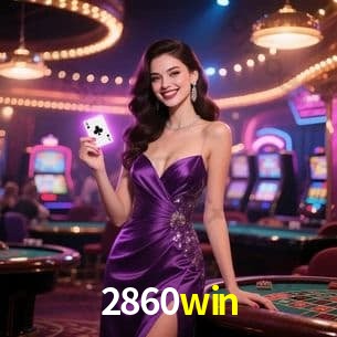 Estatísticas do Jogo 2860win
