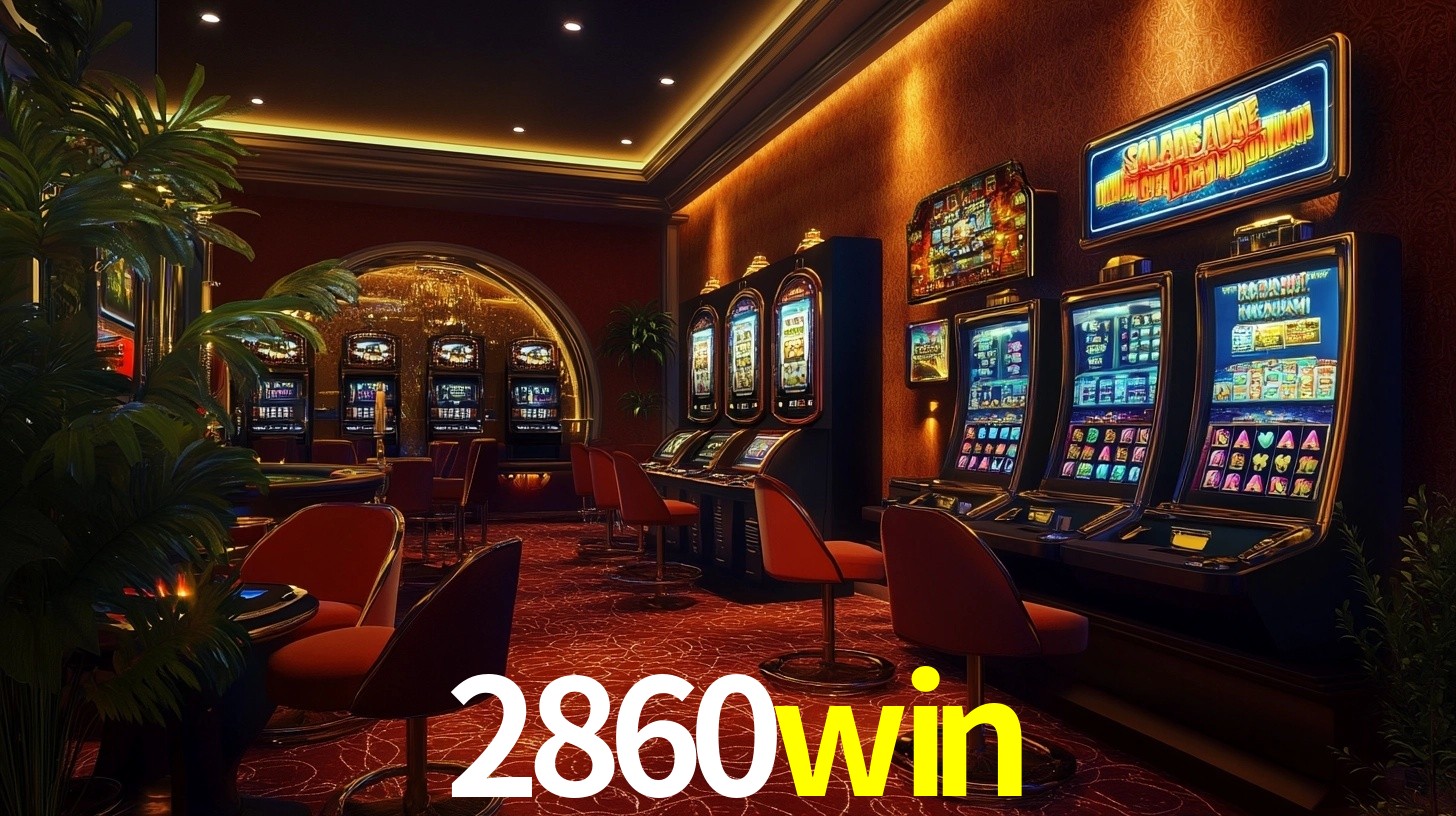 Instant EasyPaisa 2860win
