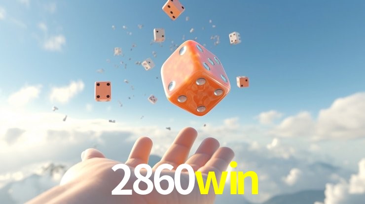 Blackjack Table 2860win