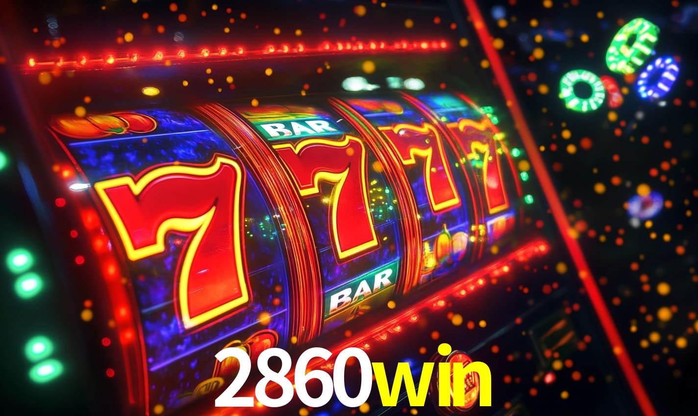 2860win