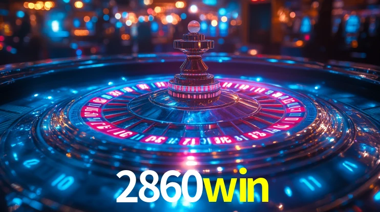 2860win,2860win.com