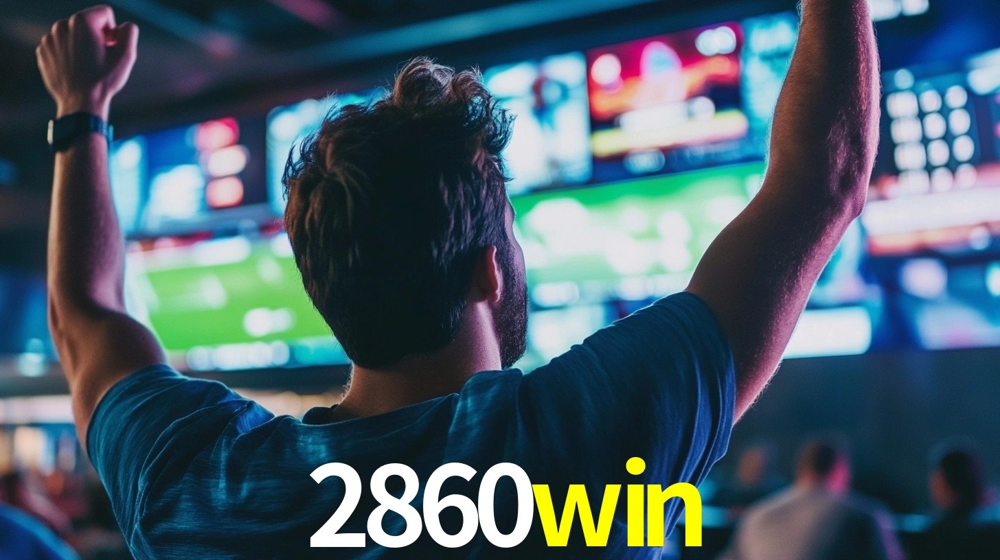 2860win,2860win.com