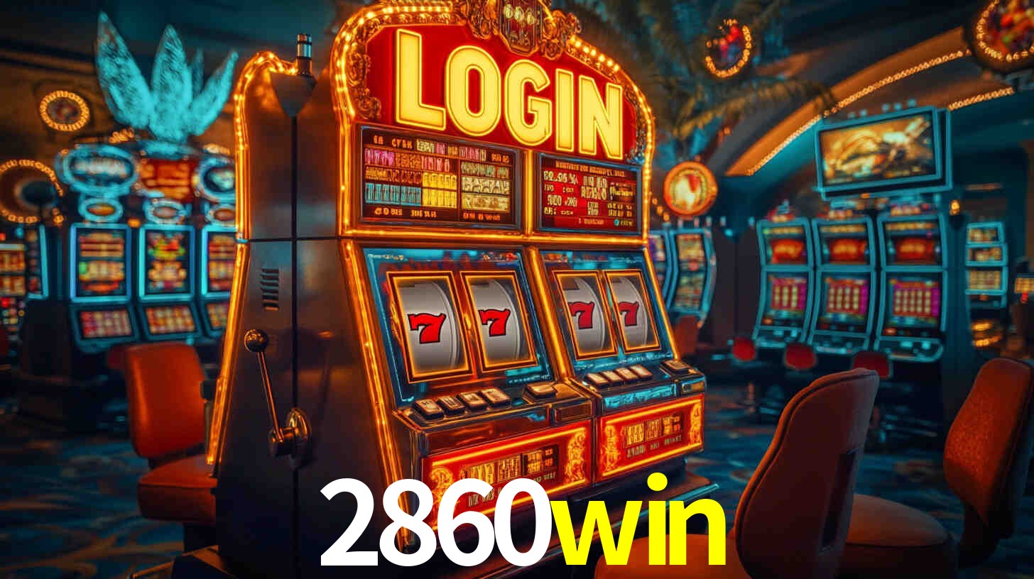 2860win,2860win.com