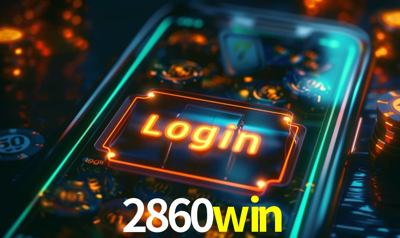 Crash Games Strategies 2860win