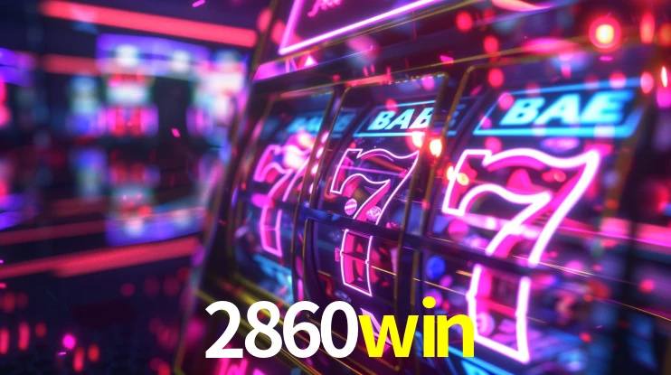 API Integration 2860win