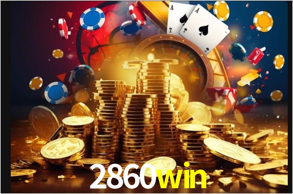 Estatísticas Crash Games 2860win