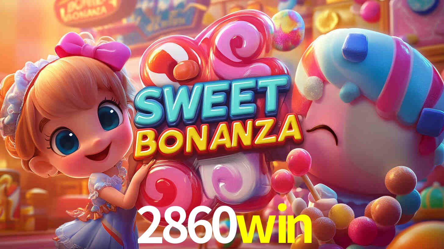 Inovações de Jogos na 2860win: O Futuro das Experiências Interativas