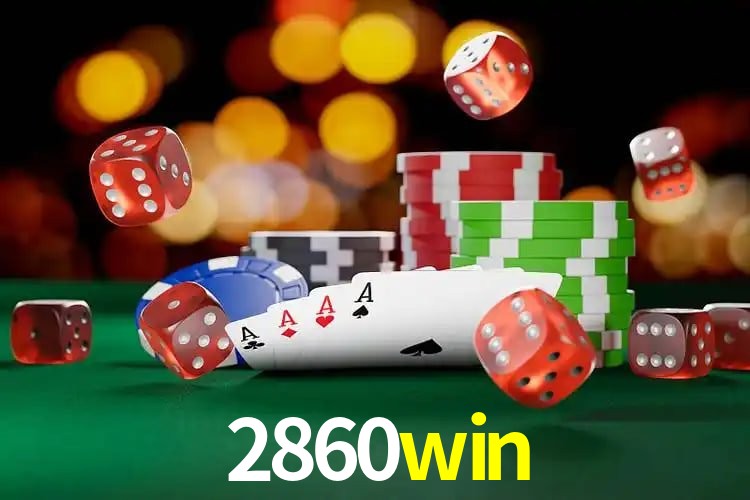 2860win - Tempos de saque PIX verificados e estatísticas de pagamento