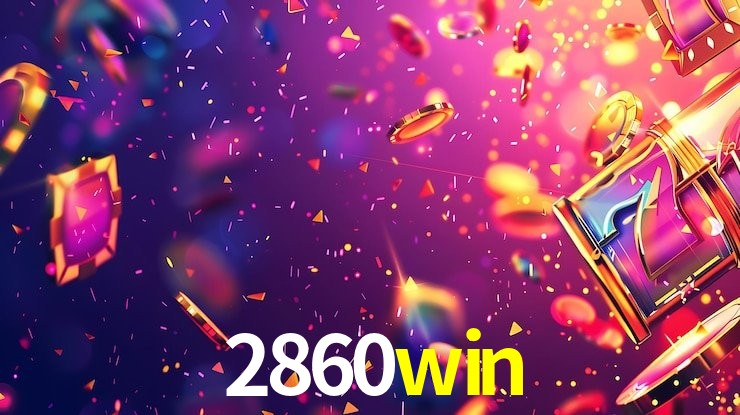 Mesa de Blackjack 2860win