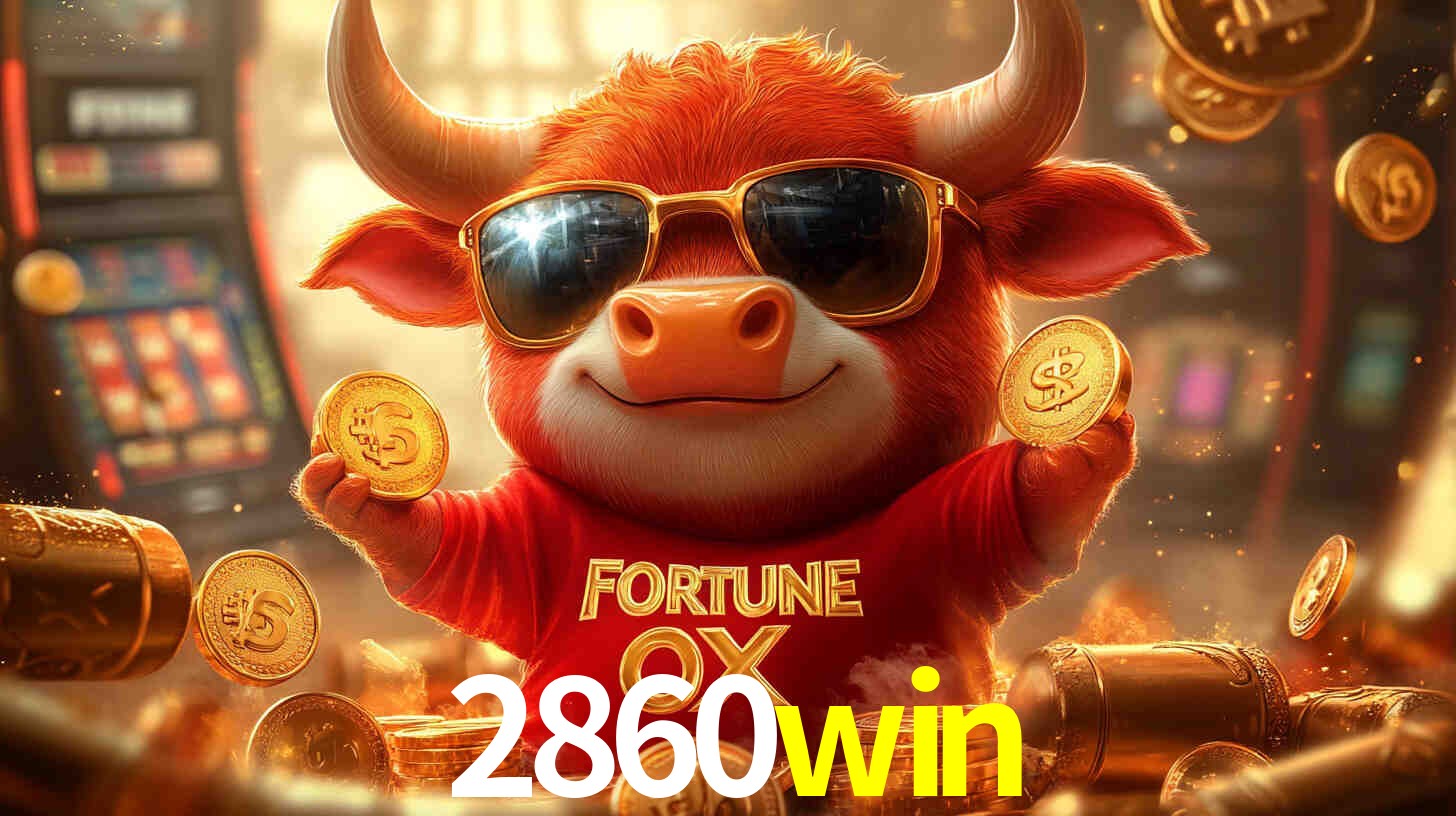 2860win,2860win.com