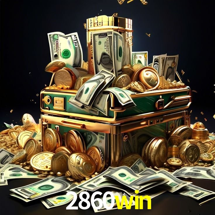 Tecnologia da Plataforma 2860win